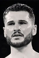 Alessio Mastronunzio profile photo