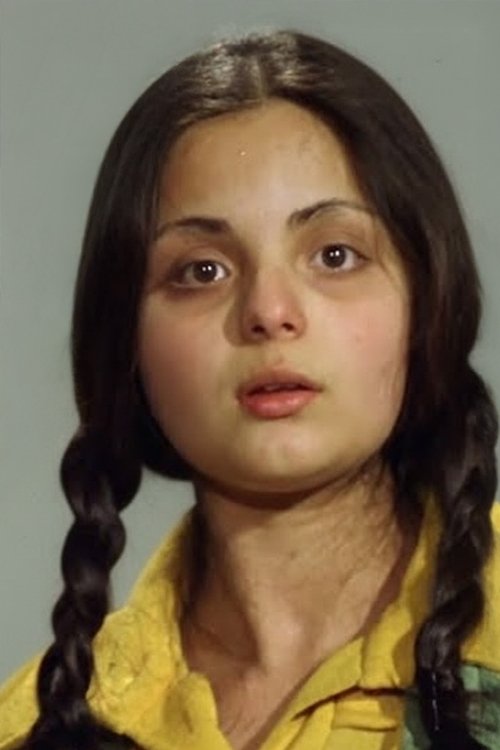 Hülya Şengül profile photo