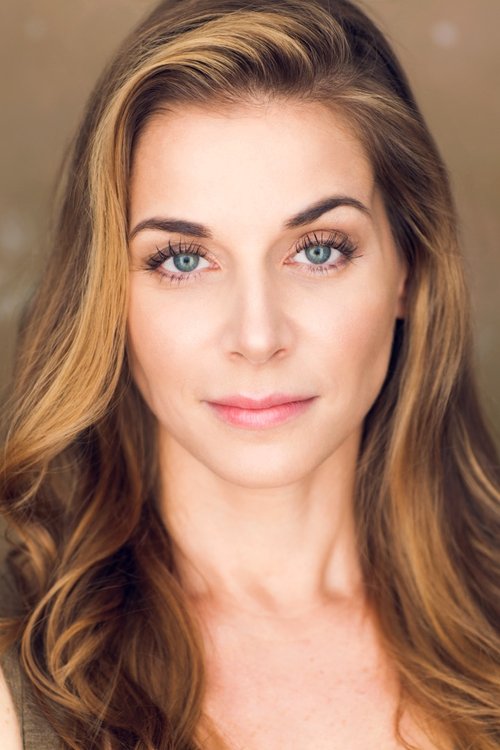 Sylvia Ward as Sunny