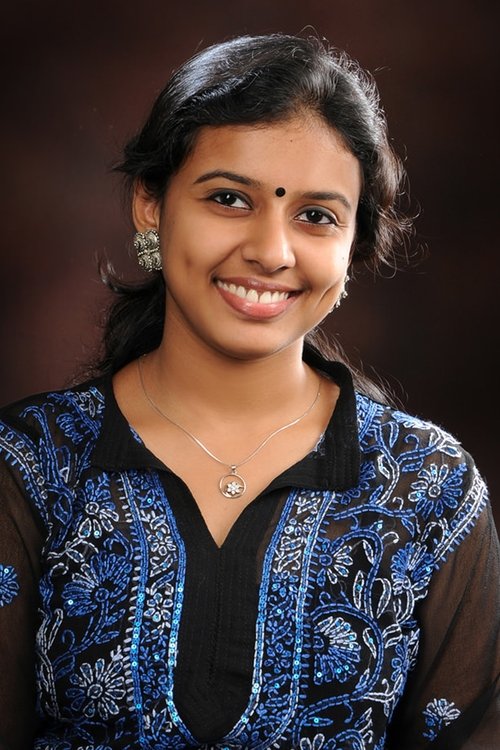 Sithara Krishnakumar as Judge
