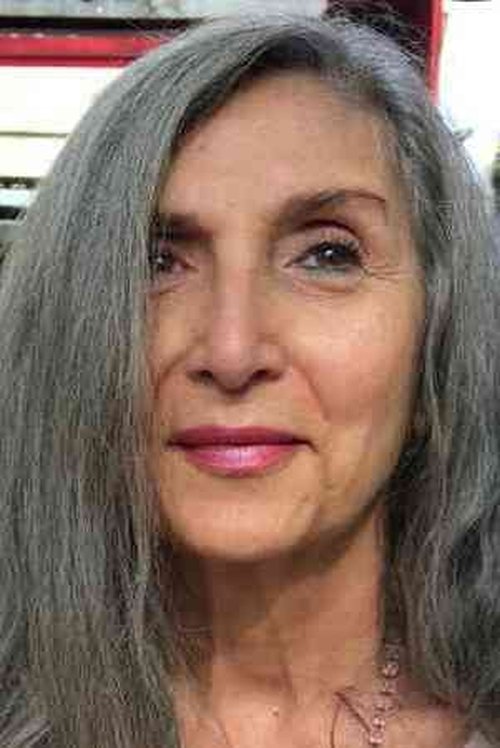 Raisa Padamsee as Lachhi