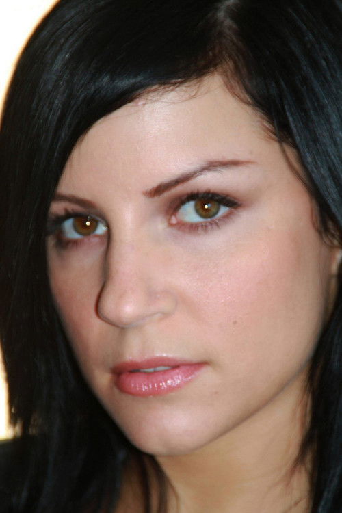 Tori Lux as (archive footage)