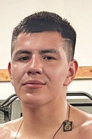 Ricardo Ruvalcaba as Self