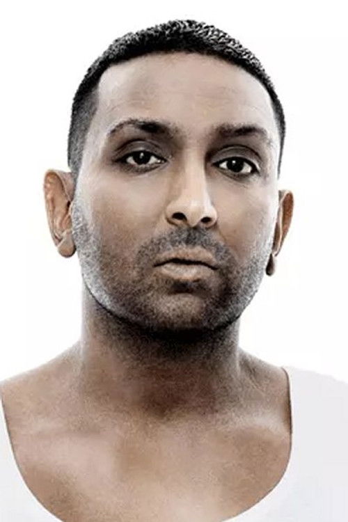 Ataf Khawaja as Kabir