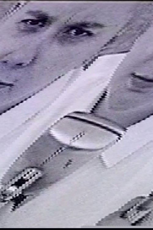 A Day in the Life of a Bull-Dyke