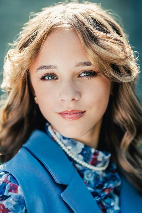 Emma Kok as Self - Deelnemer