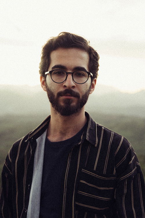 Fryad Hassan as The Dictator