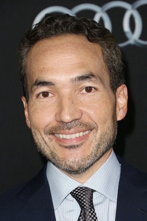 Steve Jablonsky as 