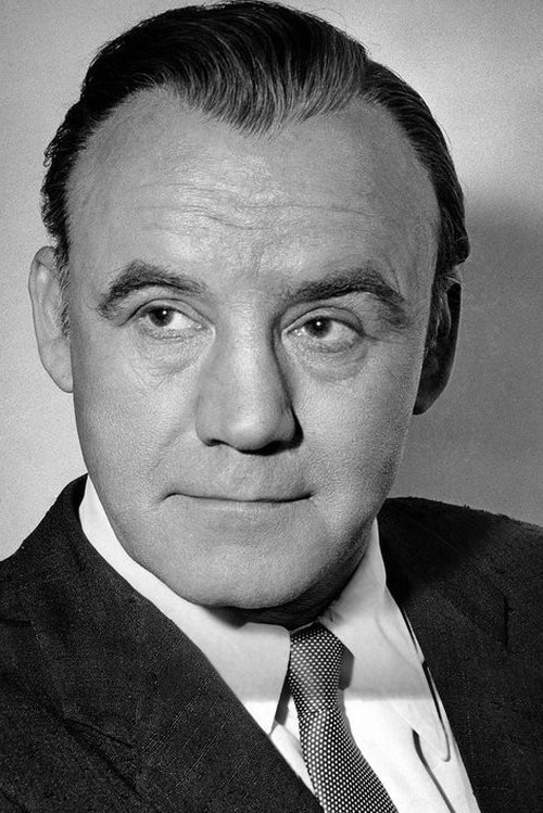 Torin Thatcher as Bentley Drummle