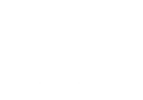 Tern TV logo