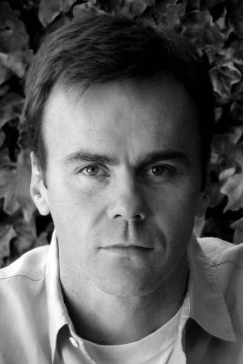 Patrick Toomey as Edward