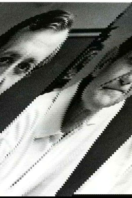 Eloy de la Iglesia as Self (archive footage)