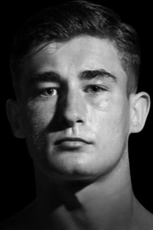 Steven Cairns as Self