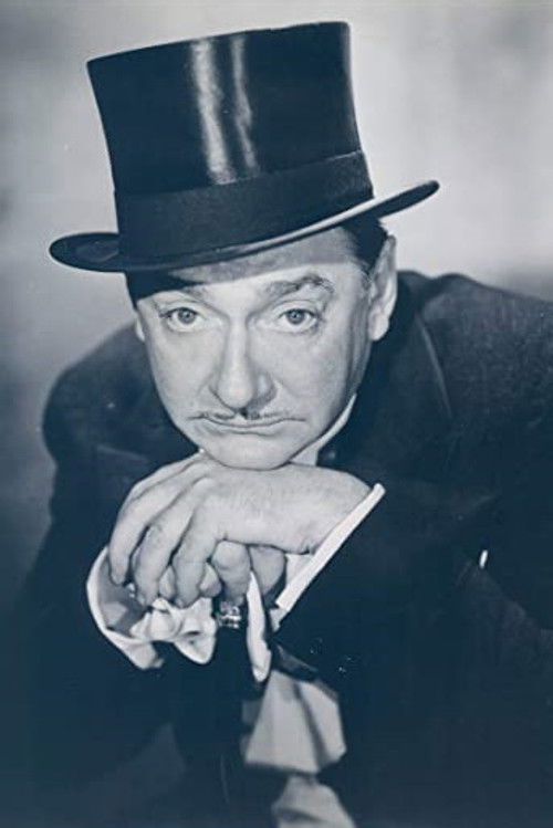 Jack Kirkwood as Papa Dude