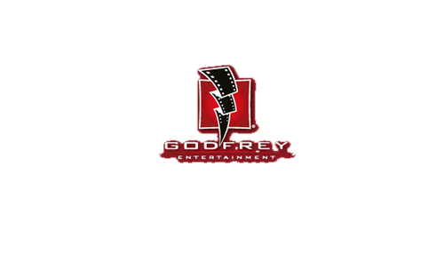 Godfrey Entertainment logo