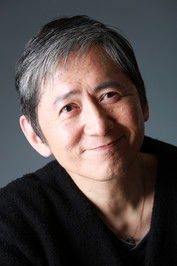 Kazuhiro Hirakawa as Takeda Gohei