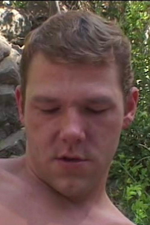 Ryen Matthews as Ryan