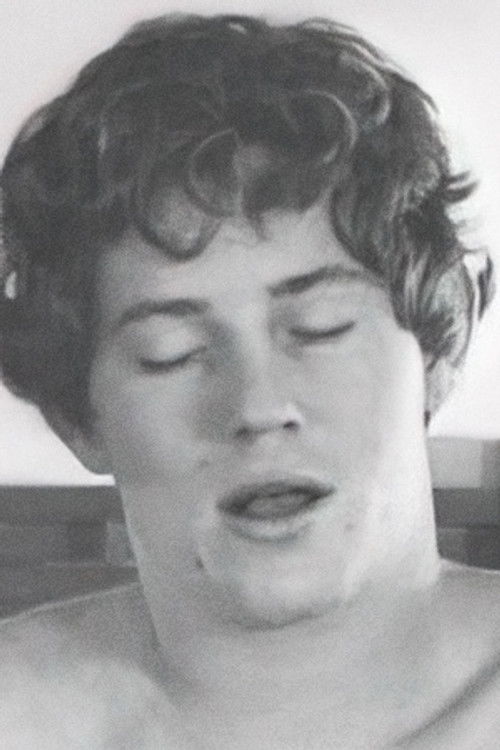 Jeff as (segment "AWOL") (archive footage)