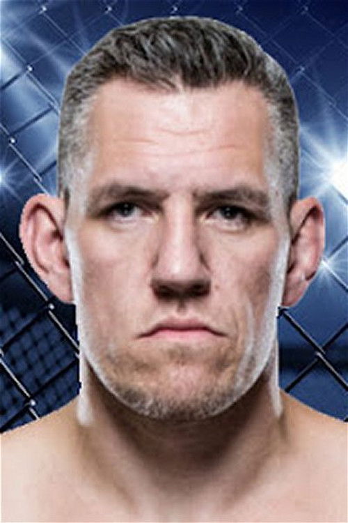 Christian Colombo as Self