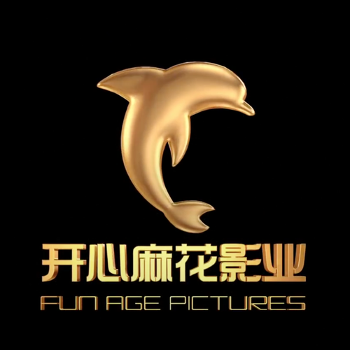 Fun Age Pictures logo