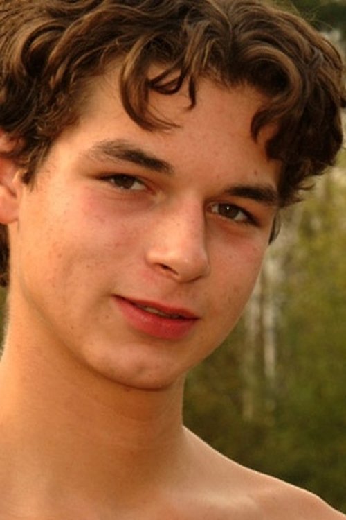 Martin Nowotny as (archive footage)