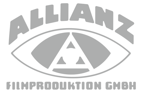 Allianz Filmproduktion logo