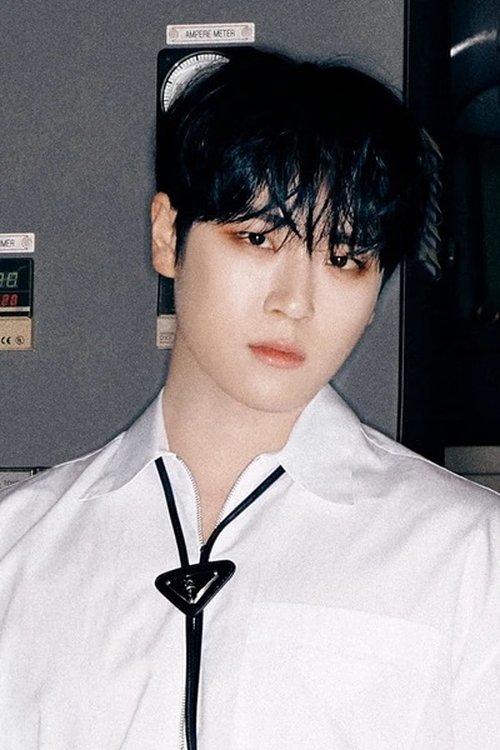 Bae Seung-min as Himself