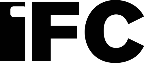 IFC Productions logo