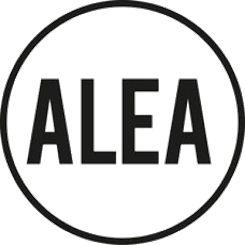 Alea Docs & Films logo