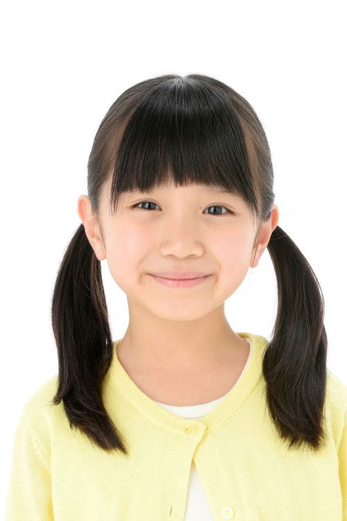 Kahomi Takarabe as 小谷沙織