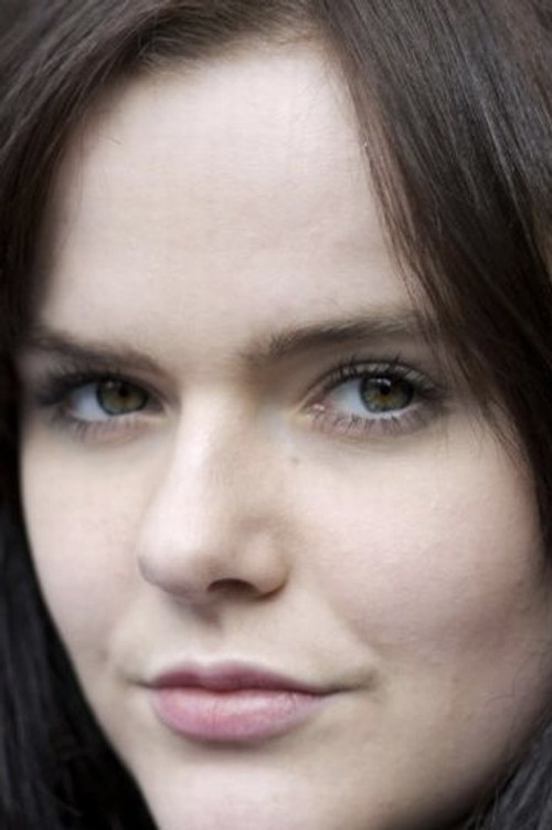 Kirsty Punton profile photo