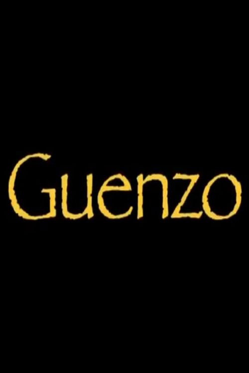 Guenzo