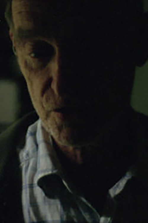 For Christian poster