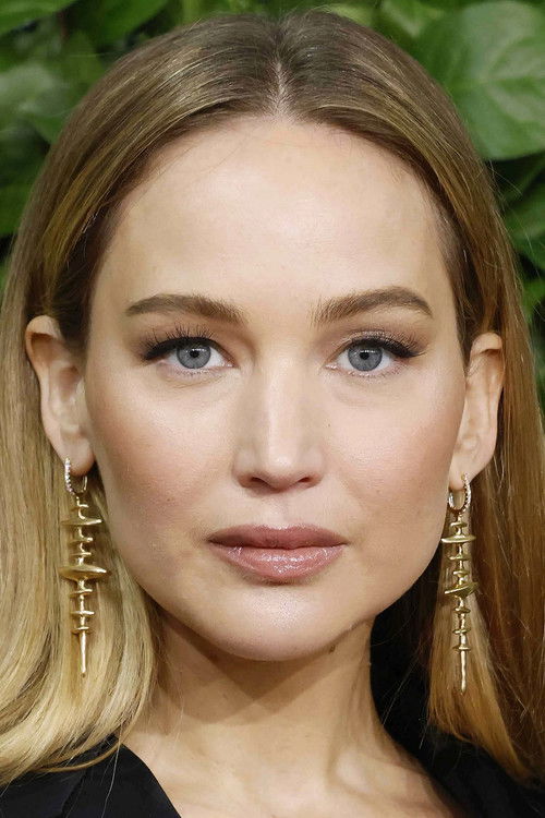 Romy Poulier as Chelsea Rose