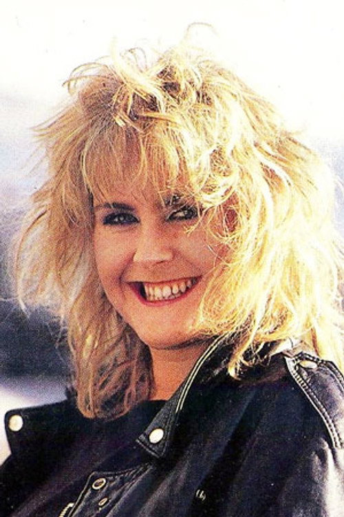 Alison Moyet as Self