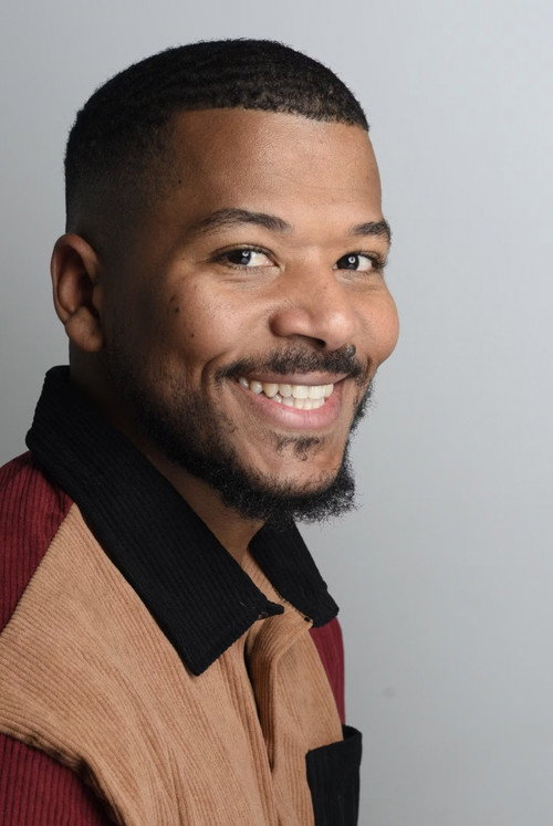 Alfredo Cleto Batista as