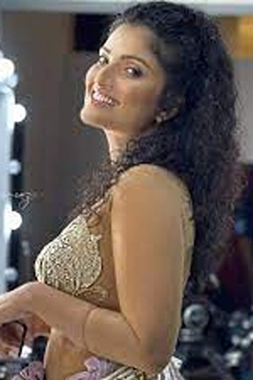 Paboda Sandeepani as Julo