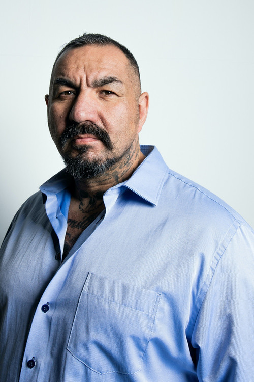 Cem Öztabakci profile photo