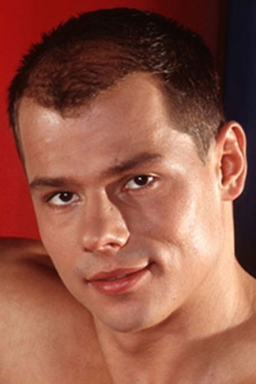 Giorgio Salieri as (archive footage)