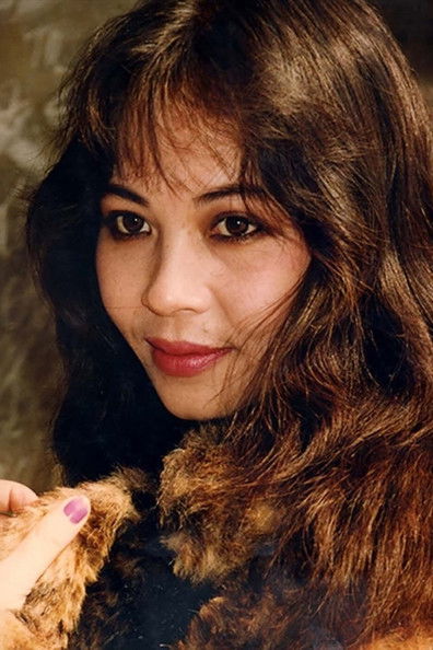 Thanh Quý as Ngân Hà