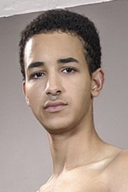 Jason Reed profile photo