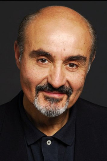 Tom Mardirosian as Detective Fallon