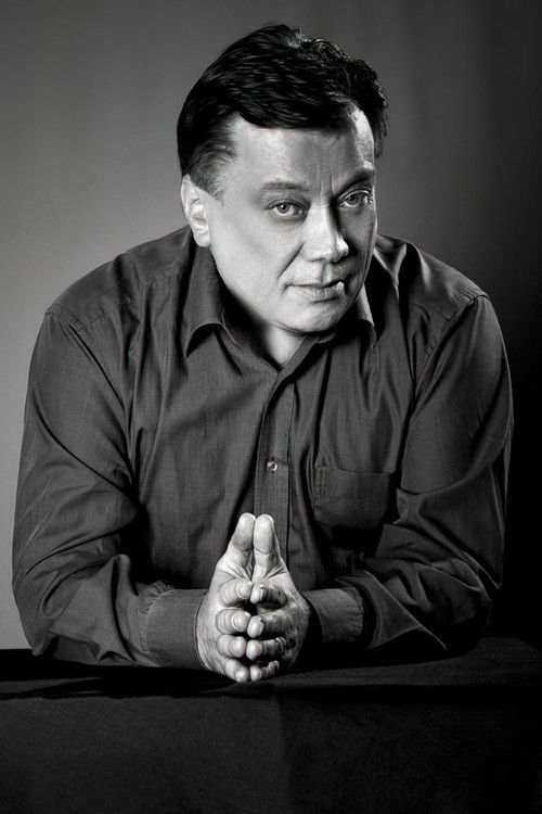 Halid Bešlić profile photo