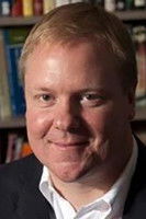 Steven Schwankert as Self