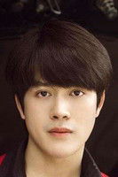 Golf Witchayapong Krungsrimuang profile photo