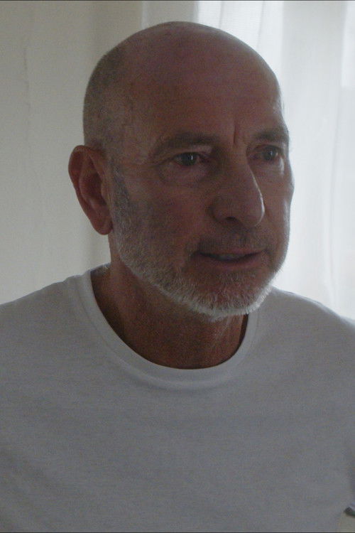 Ian Hodson as Charlie