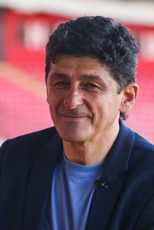 Миодраг Белодедић as Himself