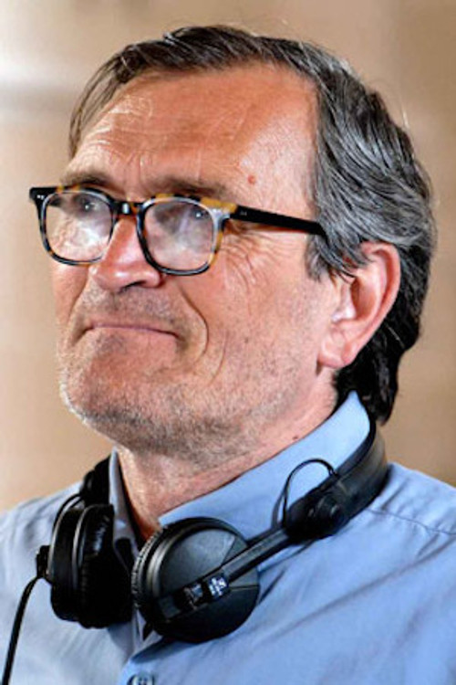 Denys Granier-Deferre as Toto