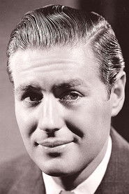 Lee Bennett as Driver (uncredited)