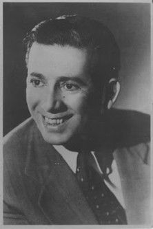 Ubaldo Martínez as L'inspecteur Uribe